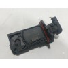 Recambio de caudalimetro para bmw x5 (g05, f95) xdrive 40 i referencia OEM IAM 13628583496 8583496 