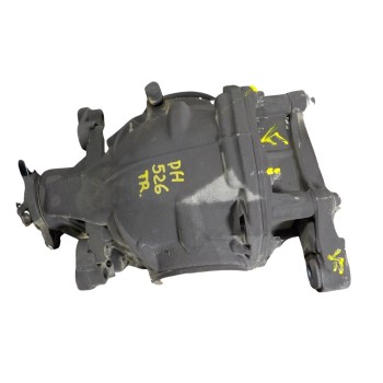 DIFERENCIAL TRASERO A2213503914 0303834 