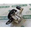 Recambio de bomba direccion para chevrolet aveo 1.2 cat referencia OEM IAM   