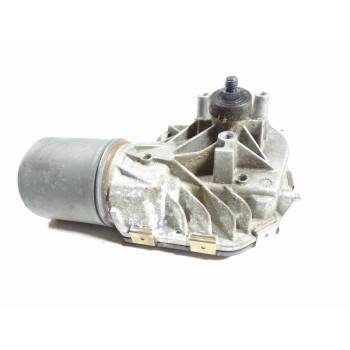 MOTOR LIMPIA DELANTERO 61617306266 7272367 1397220538
