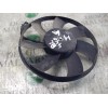 Recambio de electroventilador para hyundai matrix (fc) 1.6 gls referencia OEM IAM 2538017000  