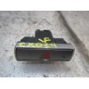 Recambio de warning para ford mondeo ber. (ca2) 2.0 tdci cat referencia OEM IAM 1553762  