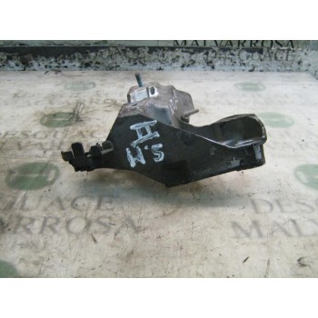 SOPORTE MOTOR TRASERO 