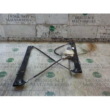 ELEVALUNAS DELANTERO DERECHO A4147200246 130821920 130821920