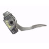 Recambio de potenciometro pedal para ford transit courier 1.5 tdci cat referencia OEM IAM 2120072 8V219F836AB 