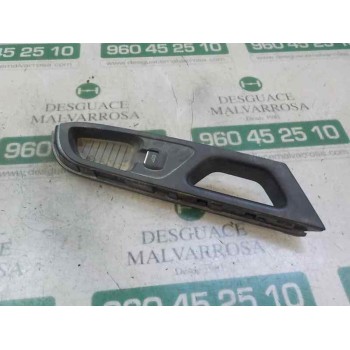 MANDO ELEVALUNAS DELANTERO DERECHO 1850432 