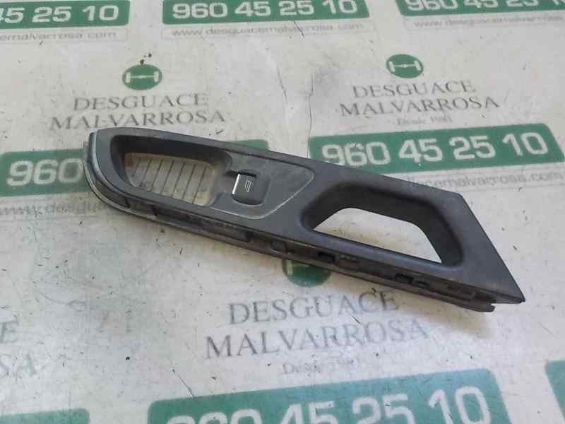 Recambio de mando elevalunas delantero derecho para ford b-max 1.0 ecoboost cat referencia OEM IAM 1850432  