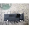 Recambio de modulo electronico para peugeot 308 cc (2009) 1.6 16v referencia OEM IAM   