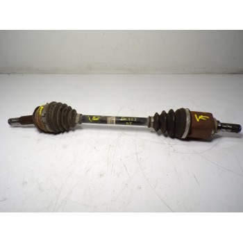 TRANSMISION IZQUIERDA 391014ED0D 