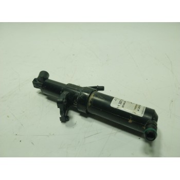 LIMPIA FAROS XENON A2308602047 A2308602047 