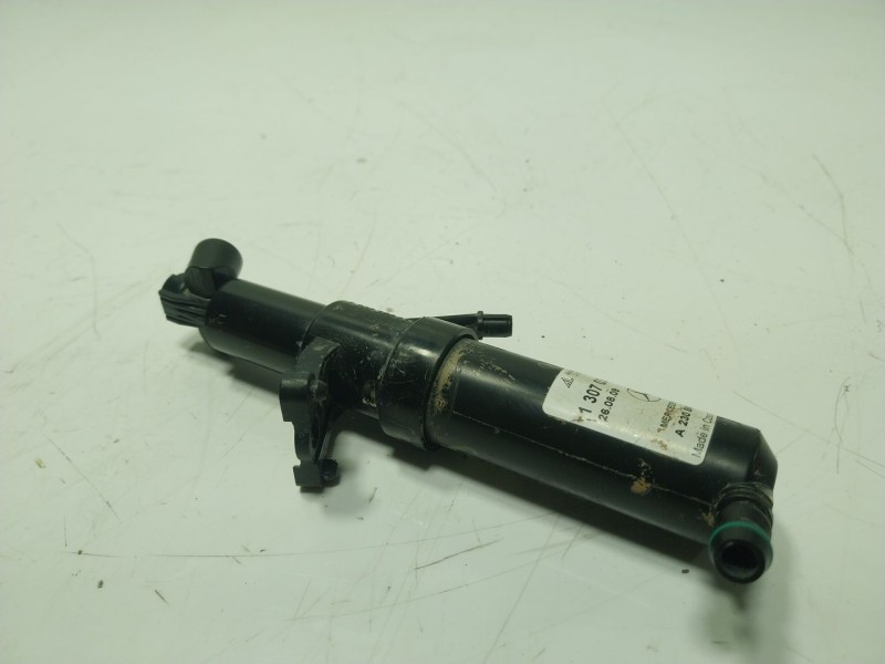 Recambio de limpia faros xenon para mercedes-benz sl (r230) 350 (230.458) referencia OEM IAM A2308602047 A2308602047 