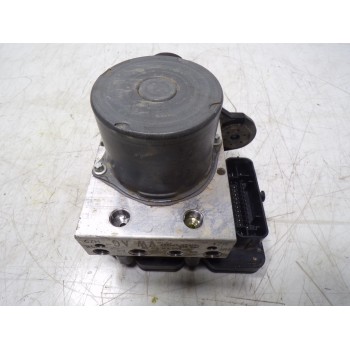 ABS 2Q0614517ABBEF 2Q0614517AB 