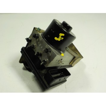 ABS 95535595505 7L0907379G 10092503313