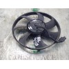 Recambio de electroventilador para hyundai matrix (fc) 1.6 gls referencia OEM IAM 2538017000  