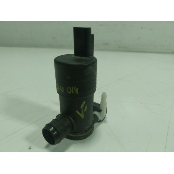 BOMBA LIMPIA 9825893480 