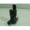 Recambio de bomba limpia para opel corsa f (p2jo) 1.2 (68) referencia OEM IAM  9825893480 