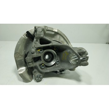 MANGUETA DELANTERA IZQUIERDA 