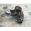 Recambio de soporte motor trasero para volkswagen passat berlina (3b2) highline referencia OEM IAM   