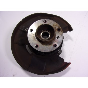 MANGUETA TRASERA IZQUIERDA 33326774809 