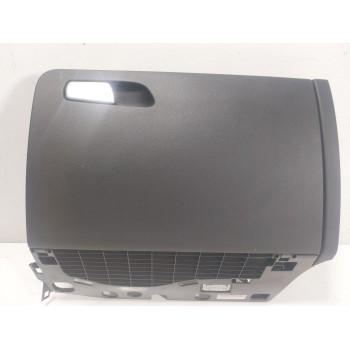 GUANTERA 8R1857104A6PS 011206000000 