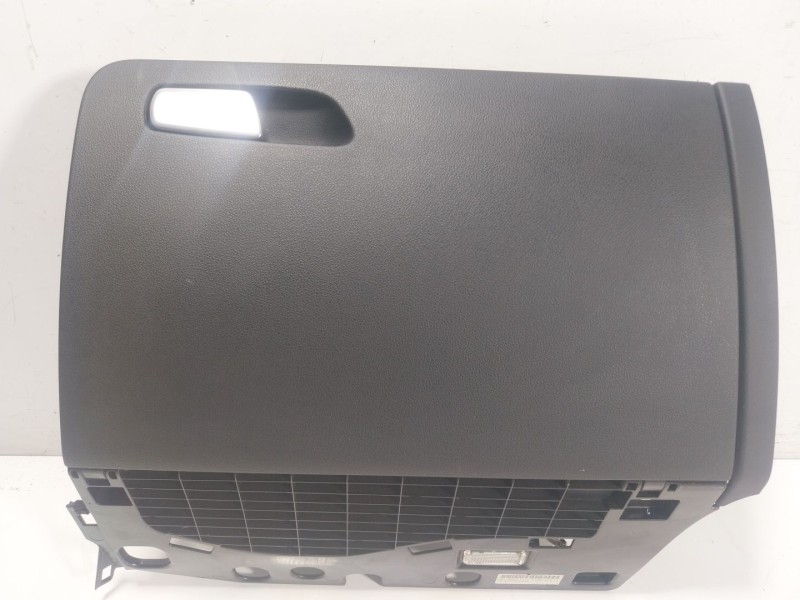 Recambio de guantera para audi q5 (8rb) 2.0 tdi quattro referencia OEM IAM 8R1857104A6PS 011206000000 