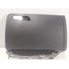 Recambio de guantera para audi q5 (8rb) 2.0 tdi quattro referencia OEM IAM 8R1857104A6PS 011206000000 