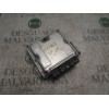 Recambio de centralita motor uce para renault laguna ii (bg0) authentique referencia OEM IAM   