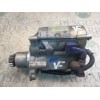 Recambio de motor arranque para toyota previa (r30) 2.4 16v cat referencia OEM IAM   