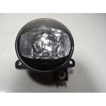 FARO ANTINIEBLA DERECHO 261509314R 261509314R 