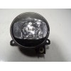 Recambio de faro antiniebla derecho para renault talisman grandtour 1.6 dci diesel fap energy referencia OEM IAM 261509314R 2615