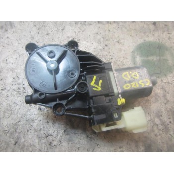 MOTOR ELEVALUNAS DELANTERO DERECHO 1852734 0130822619 0130822619