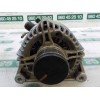 Recambio de alternador para citroën c-elysée 1.2 12v vti referencia OEM IAM 9806007480  