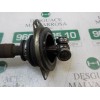 Recambio de transmision izquierda para renault laguna ii grandtour (kg0) 1.9 dci diesel fap referencia OEM IAM   
