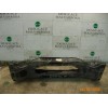Recambio de puente trasero para alfa romeo 147 (190) 1.6 t.spark eco distinctive referencia OEM IAM   