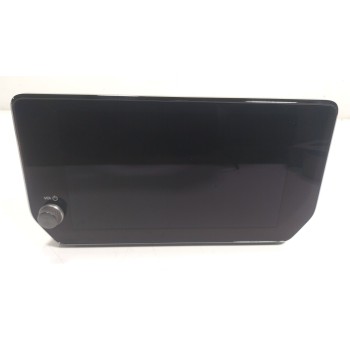 SISTEMA NAVEGACION GPS 8614042B72 8614042B72 