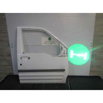 PUERTA DELANTERA DERECHA 