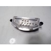 Recambio de resistencia calefaccion para seat ibiza (kj1) fr referencia OEM IAM 2Q0907521 2Q0907521 5HL01126666