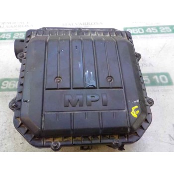 FILTRO AIRE 04C129611J 