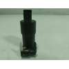 Recambio de bomba limpia para opel corsa f (p2jo) 1.2 (68) referencia OEM IAM  9825893480 