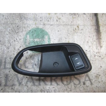 MANDO ELEVALUNAS DELANTERO DERECHO 1428969 