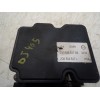 Recambio de abs para volkswagen polo 1.0 tsi referencia OEM IAM 2Q0614517ABBEF 2Q0614517AB 