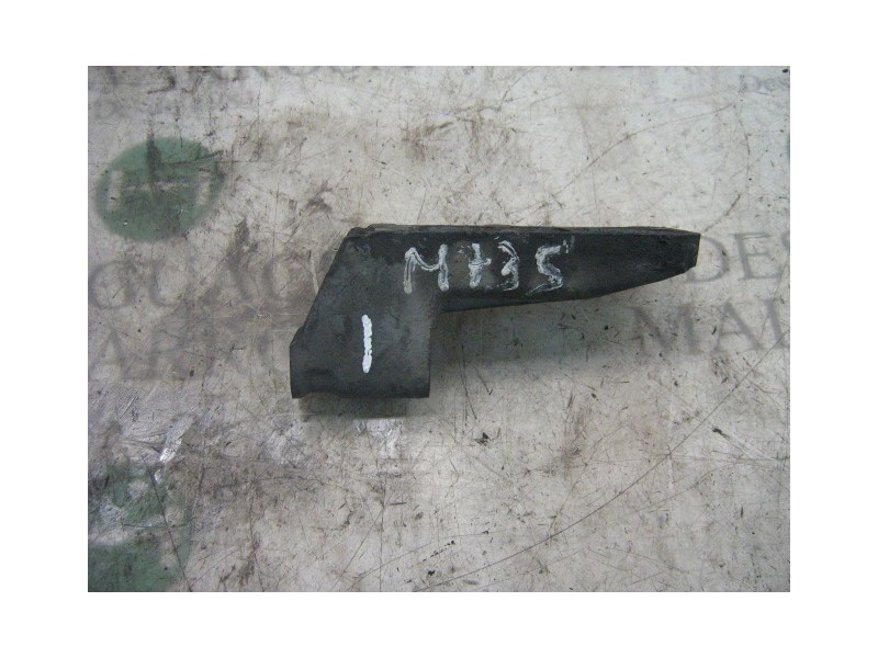 Recambio de soporte motor para fiat tipo (160) referencia OEM IAM   