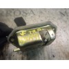 Recambio de cerradura maletero / porton para chevrolet matiz se referencia OEM IAM   