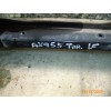 Recambio de puente trasero para alfa romeo 147 (190) 1.6 t.spark eco distinctive referencia OEM IAM   