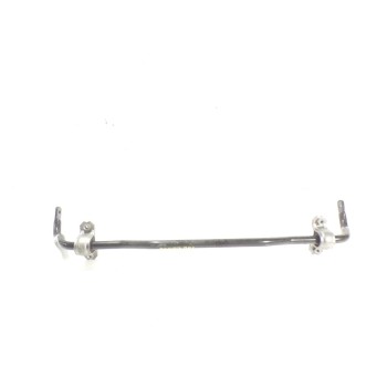 BARRA ESTABILIZADORA DELANTERA 1EA411303L 