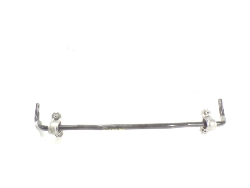 Recambio de barra estabilizadora delantera para volkswagen id.3 (e11) pro 1st referencia OEM IAM 1EA411303L  