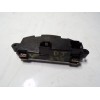 Recambio de resistencia calefaccion para seat ibiza (kj1) fr referencia OEM IAM 2Q0907521 2Q0907521 5HL01126666