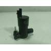 Recambio de bomba limpia para opel corsa f (p2jo) 1.2 (68) referencia OEM IAM  9825893480 