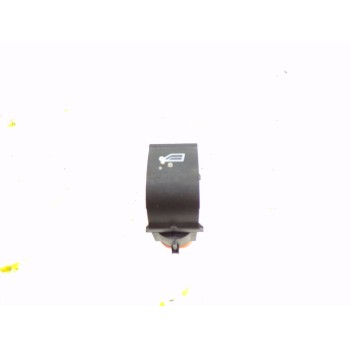 MANDO ELEVALUNAS DELANTERO DERECHO 1746832 BM5T14529BA 