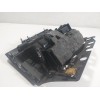 Recambio de guantera para audi q5 (8rb) 2.0 tdi quattro referencia OEM IAM 8R1857104A6PS 011206000000 